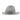 Adult 16th Century Silver Knight John Smith Spanish Conquistador Hat Helmet Prop