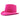 Adult Satin Top Hat Magician Gentleman Roaring 20s Tuxedo Formal Costume