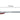 Fake Plastic Bloody Doctor Scalpel Knife Weapon Halloween Costume Accessory Prop