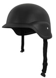 Adult Replica Combat Helmet Police SWAT M88 Costume Accessory