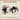 Nicky Bigs Novelties Womens Poseable Spider Headband, Black, One Size
