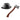 Child Firefighter Fireman And Helmet Axe Tool Halloween Costume Accessory Set