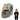 Nicky Bigs Novelties Child Boys Medieval Knight Helmet Costume - Templar Crusader Headwear Accessory With Folding Face Mask