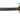 Deluxe Plastic Caribbean Pirate Sword Buccaneer Cutlass Prop Weapon Costume