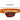 3pc Oversized Hotdog Hamburger and Fries Hat Set Food Vendor Costume Accessory