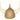Nicky Bigs Novelties Adult Nordic Viking Helmet with Horns Costume, One Size