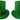 St. Patrick's Day Leprechaun Green Satin Top Hat Adult Costume Cap 2 Pack Set