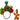 Womens Tropical Fruit Hawaiian Luau Costume Headband, One Size, Multi-Color