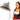 Nicky Bigs Novelties Oktoberfest Headbands German Mini Alpine Hats with Feather Beer Festival Lederhosen Costume