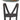 Nicky Bigs Novelties Brown Oktoberfest Fedora Hat Lederhosen Suspenders Set German Alpine Costume Accessories Adjustable Size