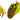 Adult Jumbo Taco Hat Mini Taco Headband Couples Friends Costume Accessory Set