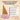Adult Ice Cream Party Hat Parlor Novelty Food Vendor Ice Cream Cone Hat Costume