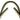 Adult Cosplay Plastic Bullet Mold Belt Adjustable Halloween Costume Accessory