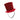 Adult Sparkly Mini Glitter Mesh Top Hat Headband Tinsel Gatsby St Patricks Halloween Costume Accessory