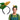 Adult Corn Cob Hat Funny Food Truck Halloween Harvest Farmer Costume Accessory