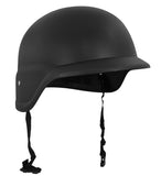 Adult Replica Combat Helmet Police SWAT M88 Costume Accessory