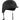 Adult Replica Combat Helmet Police SWAT M88 Costume Accessory