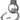 Nicky Bigs Novelties Silver Metal Handcuffs Halloween Costume Prop - Rhinestones Gems - Hand Cuffs Accessory