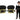 Adult Gold Buckle Colonial Black Shoe Covers Historic Pilgrim Costume Accessory