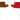 Child Cowboy Cowgirl Red Brown Hat Wild West Western Rodeo Costume