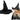 Nicky Bigs Novelties Adult Tattered Scarecrow Witch Hat Distressed Wizard Costume Hat Sorcerer Costume Accessories One Size