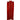 Unisex Adult Royal King Queen Velveteen Robe Crown Scepter Staff Costume Accessory Set