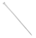 Nicky Bigs Novelties Adult Costume Accessory Plastic Tuxedo Dance Recital Parade Walking Cane Handheld Prop Staff 44 Inches