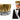 Adult Royal King Queen Pageant Crown Folding Collapsible Top Hat Prom Formal Halloween Costume Medium