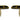 Cosplay Ringmaster Shoulder Epaulettes Gold Fringe Boards Costume Accessories