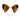 Adult Fluffy Fox Headband Ears Tail Set Cosplay Animal Costume Accessory