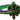 Mardi Gras Fluer Di Lis Headband - Sequin Hair Band for New Orleans Masquerade Mask Party Sequin Fascinators Purple Yellow Gold Green, Adjustable