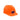 Nicky Bigs Novelties Engineer Construction Hard Hat Adjustable Plastic Costume Helmet for Kids Adults Pink Yellow Orange Road Worker Dress Up Accessory for Halloween, Theme Parties, Photo Booths