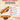 Nicky Bigs Novelties Funny Hot Dog Hat for Adults Oversized Foot Long Wiener Costume Hat with Bun Mustard Ketchup Hilarious Halloween Cosplay BBQ Party Food Festival Accessory for Men Women