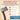 Lumberjack Fake Plastic Ax Costume Accessory, Brown Silver, One Size