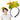 Nicky Bigs Novelties Unisex Adult Mini Taco Headband Costume Accessory, Multi-Color, One Size