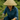 Adult Oriental Bamboo Straw Hat - Asian Japanese Chinese Sun Hats - Woven Conical Rice Farmer Costume Accessory