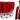 Adult Royal King Queen Pageant Crown Folding Collapsible Top Hat Prom Formal Halloween Costume Medium