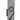 Nicky Bigs Novelties 23" Pump Action Suction Dart Bullet Rifle Western Hunting Toy Sniper Gun