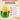 Adult Corn Cob Hat Funny Food Truck Halloween Harvest Farmer Costume Accessory