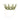 Adult Gold Royal Queen Princess Medieval Crown Tiara Cosplay Costume Headpiece