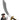 Fantasy Cosplay Plastic Arabian Curved Pirate Sword Cutlass Prop Weapon Costume