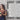 Plastic Nerd Coke Bottle Thick Lens Round Bubble Specs Dork Geek Costume Novelty Prop Glasses (One Size)