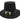 Deluxe Pilgrim Hat With Buckle And Gold Buckle Shoe Covers Costume Accessory Set