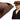 Nicky Bigs Novelties Adult Colonial Tricorn Pirate Hat 3 Cornered Cocked Cap For Cosplay Halloween Costume Accessory