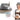 The Yodeler Deluxe Felt Oktoberfest Alpine Hat Adults German Tyrolean Fedora Bavarian Festival Costume