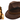 The Yodeler Deluxe Felt Oktoberfest Alpine Hat Adults German Tyrolean Fedora Bavarian Festival Costume