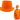 Nicky Bigs Novelties Adult Tall Deluxe Felt Top Hat, One Size