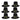 6 PK Deluxe Pilgrim Hat With Buckle Quaker Amish Top Hat Cap Flat Topped Costume