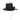 Mini Black Glitter Mesh Top Hat Fascinator with Faux Feather Gatsby Costume Accessory