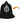 English Bobby Helmet British Office Policemen Plastic Hat Whistle Halloween Accessory Kit